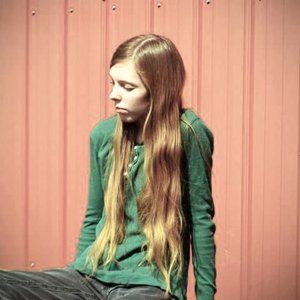 Meet your Posher, J.